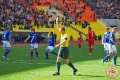 Spartak-Dynamo (30)